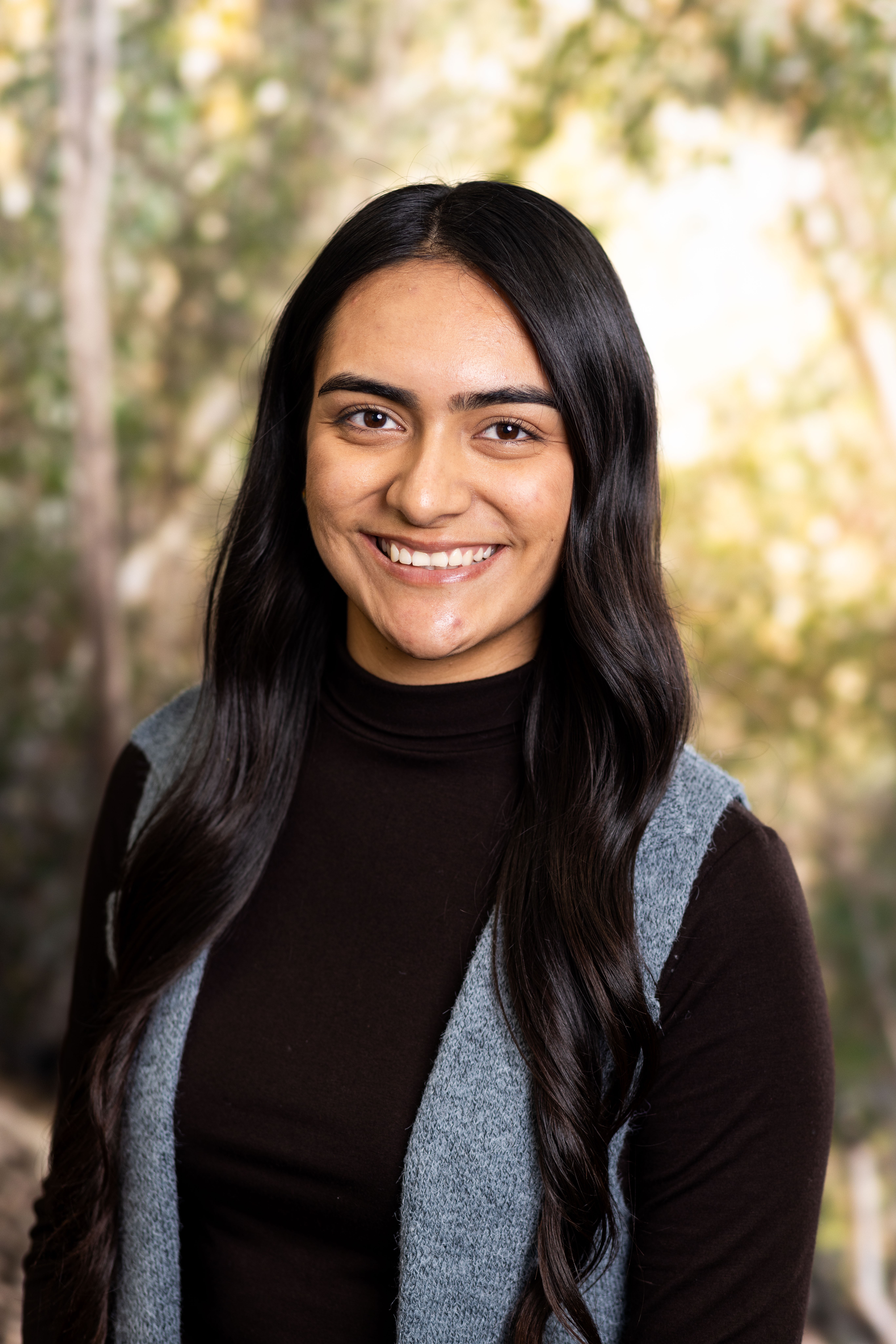 Carolina Ramirez Moreno 